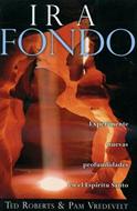 Ir a Fondo (Rústica)