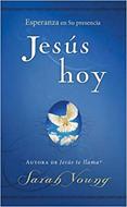 Jesús Hoy (Rústica)