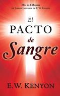 El Pacto de Sangre (Rústica)