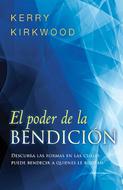El Poder de la Bendición (Rústica)