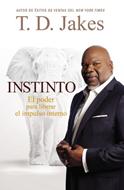 Instinto (Rústica)