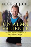 Un alma valiente (Rústica)