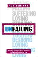 Unfailing (Rústica)