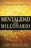 Mentalidad De Millonario (Rústica)