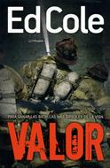 Valor (Rústica) [Libro]