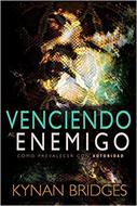 Venciendo al Enemigo (Rústica)