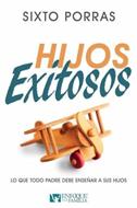 Hijos Exitosos (Rústica)