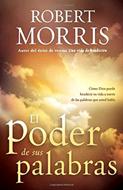 Poder De Sus Palabras (Rústica) [Libro]