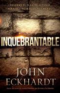 Inquebrantable (Rústica)