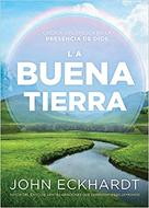 La Buena Tierra (Rústica)