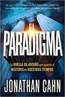 EL Paradigma (Rústica)