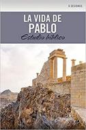 Vida De Pablo (Rústica)