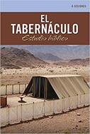 El Tabernáculo (Rústica)
