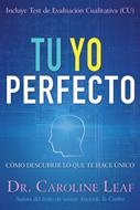 Tu Yo Perfecto (Rústica)