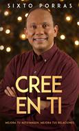 Cree en Ti (Rústica)