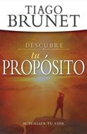 Descubre tu propósito (Rústica)