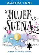 Mujer Sueña (Rústica)