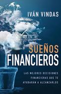Sueños Financieros (Rústica)