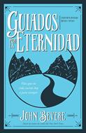 Guiados por la Eternidad (Rústica)