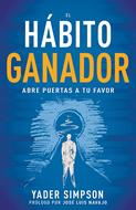 El Hábito Ganador (Rústica)