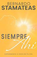 Siempre Ahí (Rústica)