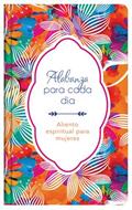 Alabanza Para Cada Día (Tapa Dura)