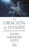 La oración de Daniel (Rústica)