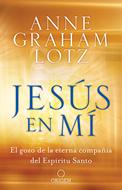 Jesús en mí (Rústica)