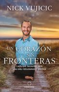 Un corazón sin fronteras (Rústica)