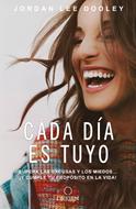 Cada día es tuyo (Rústica)