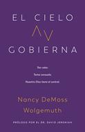 El Cielo Gobierna (Rústica) [Libro]