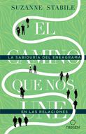 El camino que nos une (Rústica)