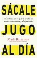 Sácale Jugo al Día (Rústica)