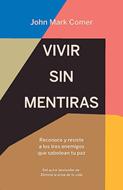 Vivir Sin Mentiras (Rústica)