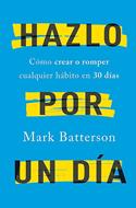 Hazlo Por Un Día (Rústica)