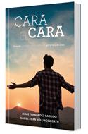 Cara a cara - Jaime Fernandez (Rústica) [Libro]