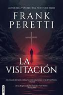 La Visitación (Rústica)