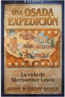 Una Osada Expedición (Rústica)