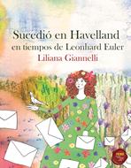 Sucedió en Havelland (Rústica)