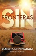 Sin Fronteras (Rústica)