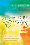 Una Alegre Intercesión (Rústica)