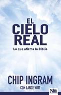 El Cielo Real (Rústica)