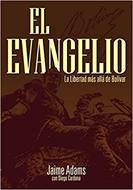 El Evangelio (Rústica)