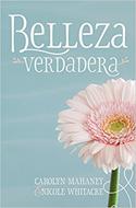 Belleza Verdadera (Rústica)
