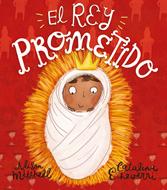 El Rey Prometido (Tapa Dura)