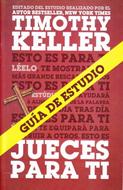 Jueces para Ti (Rústica)