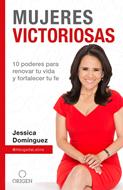 Mujeres Victoriosas (Rústica)