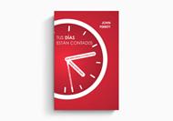 Tus Días están Contados (Rústica)