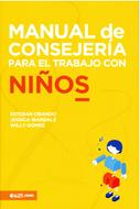 Manual de Consejería (Rústica)