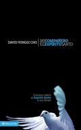 Mi Compañero El Espiritu Santo (Rústica) [Libro]